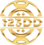 123DD logo